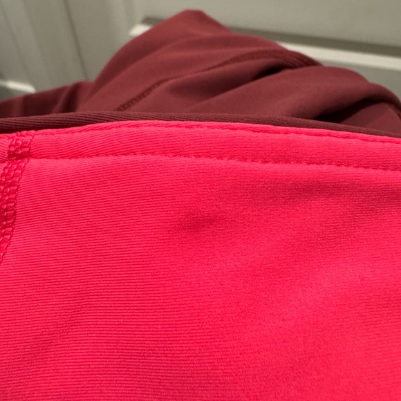 Lululemon Tight Stuff Tight 24” - Picture 15 of 15